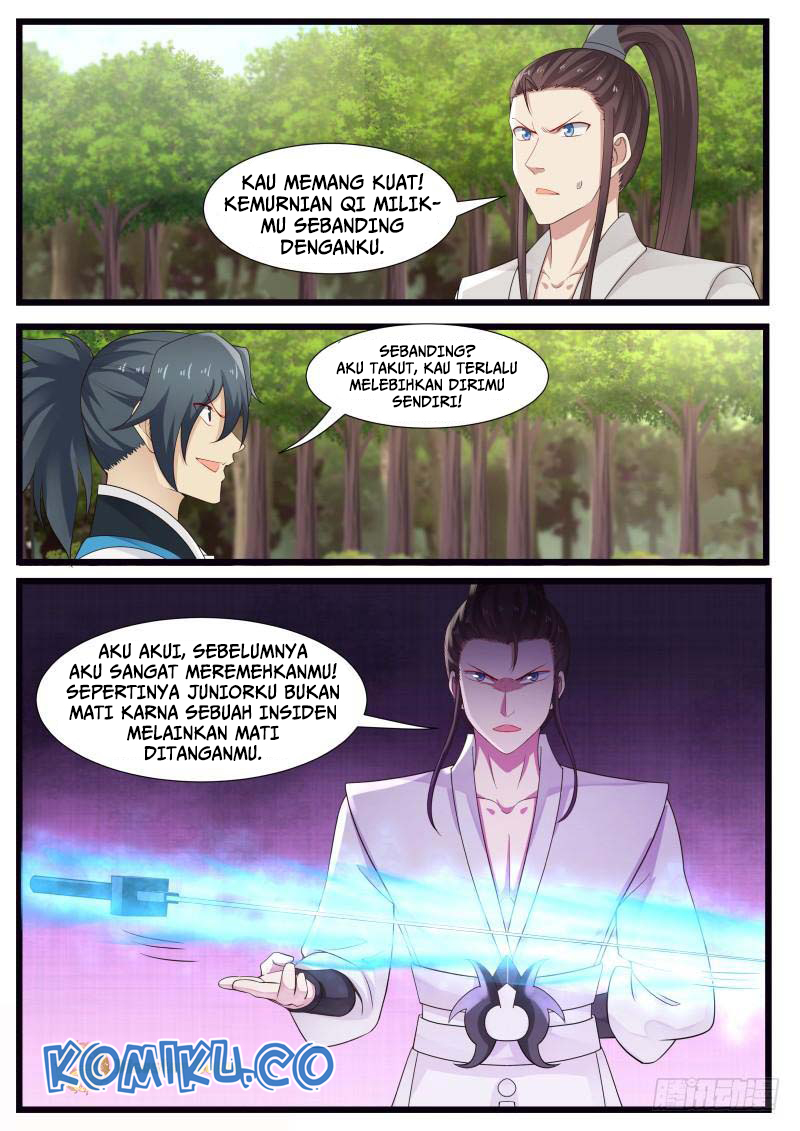 image-komik-martial-peak-chapter-196-2/12
