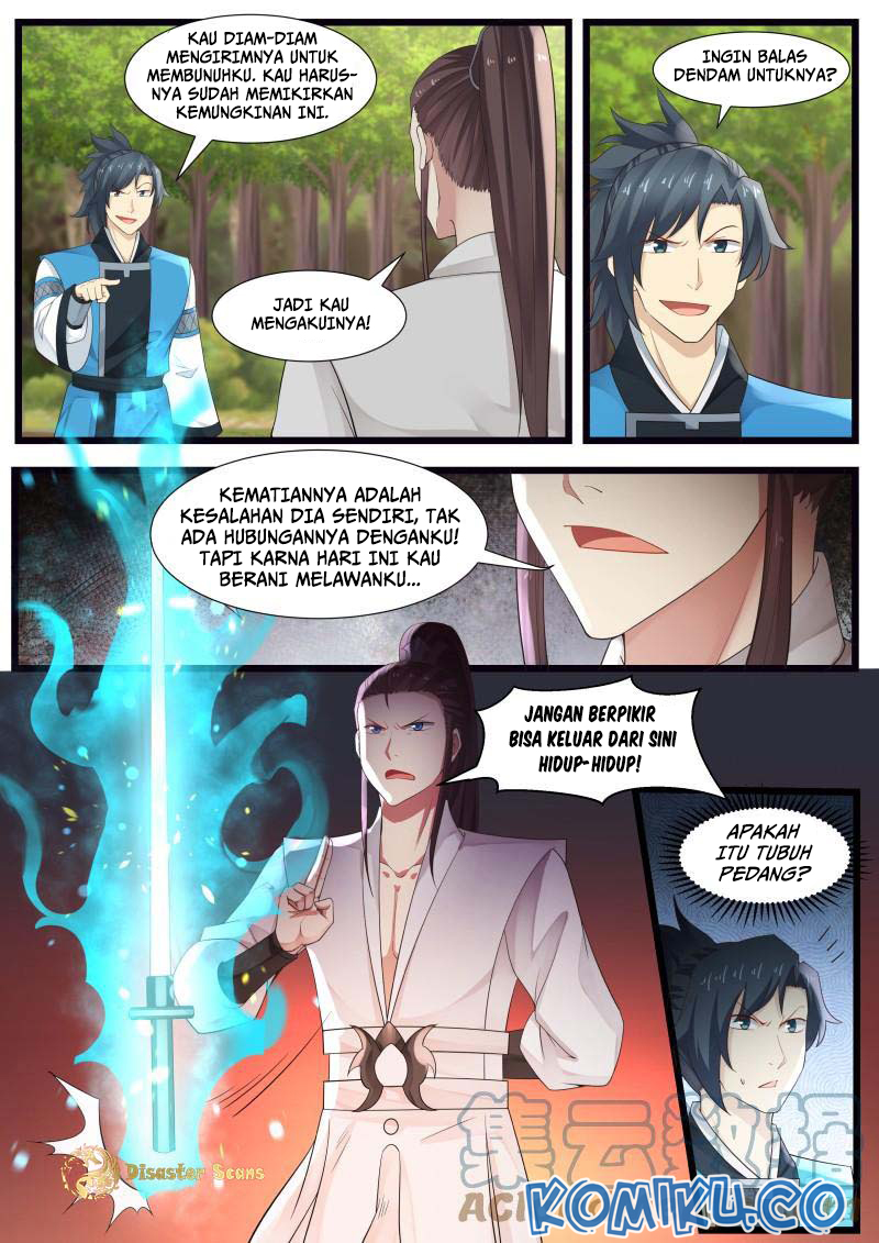 image-komik-martial-peak-chapter-196-3/12