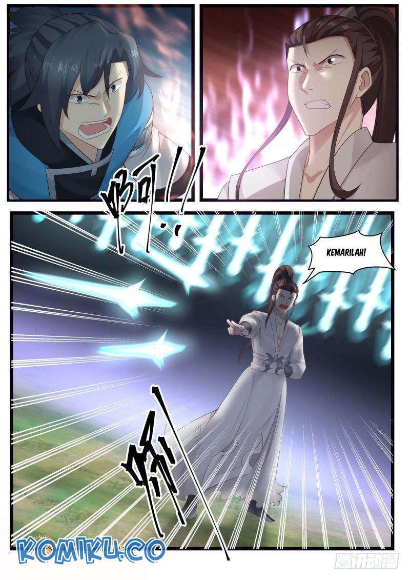 image-komik-martial-peak-chapter-196-6/12