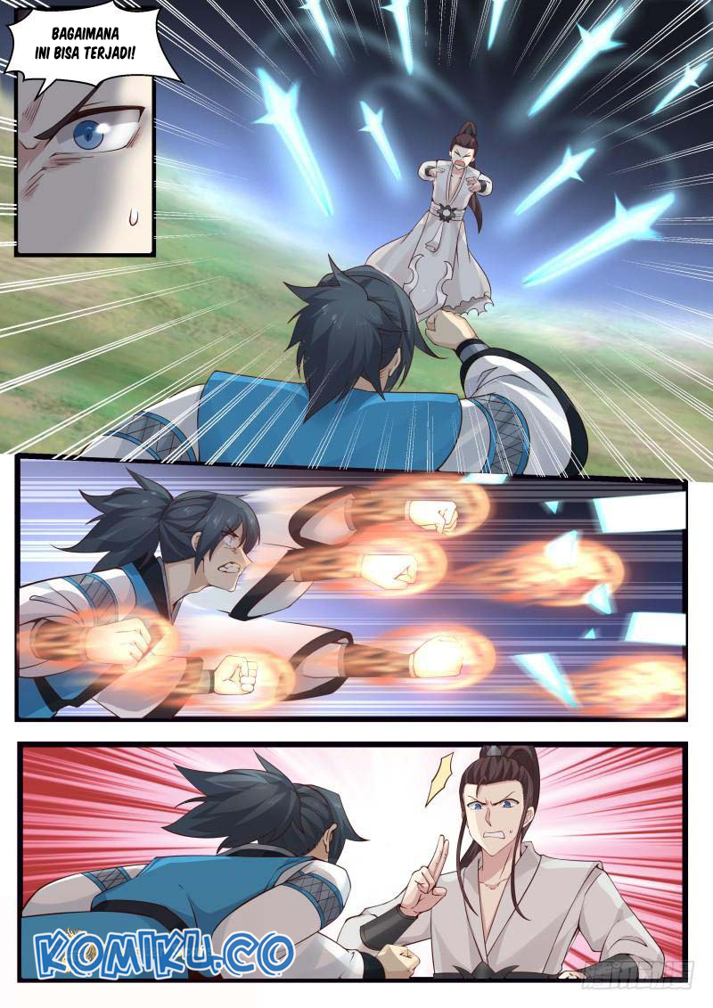 image-komik-martial-peak-chapter-196-8/12