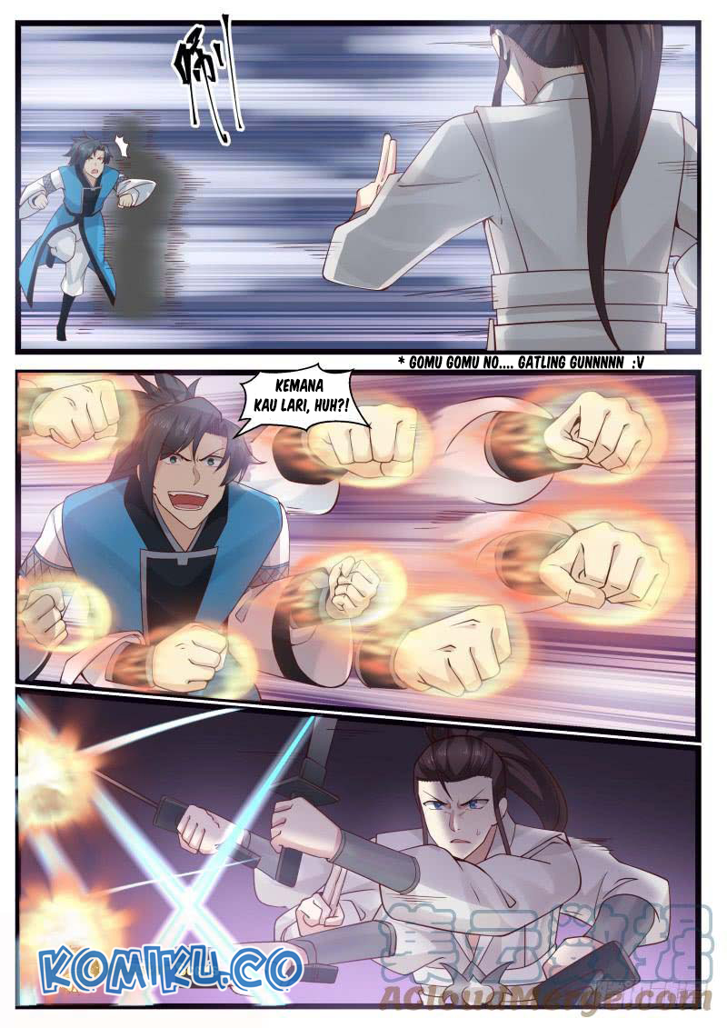 image-komik-martial-peak-chapter-196-9/12