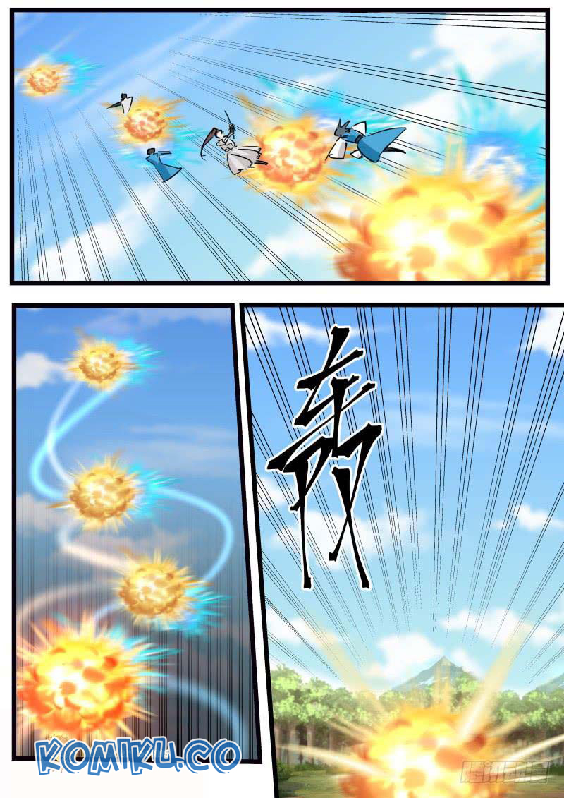 image-komik-martial-peak-chapter-196-10/12