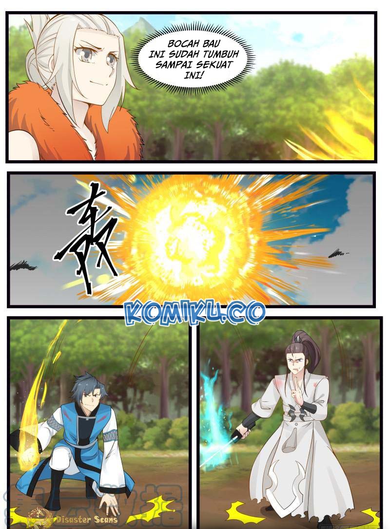 image-komik-martial-peak-chapter-196-11/12