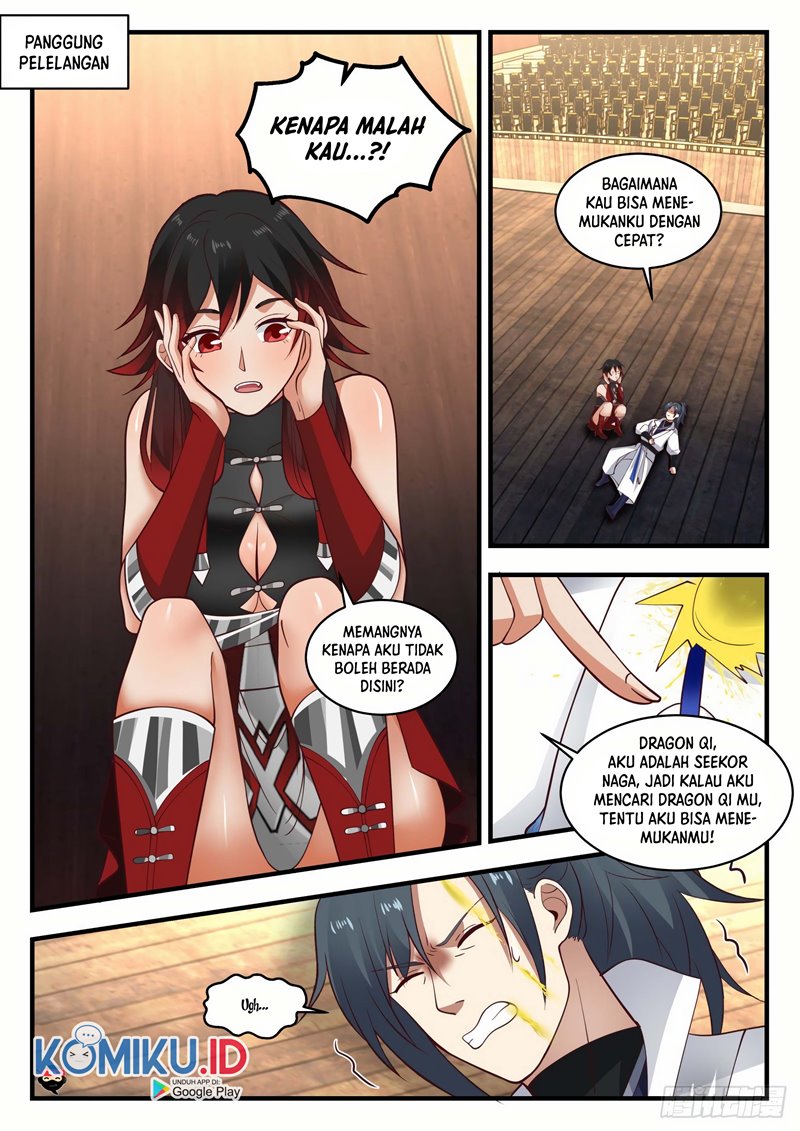 image-komik-martial-peak-chapter-1961-1/15