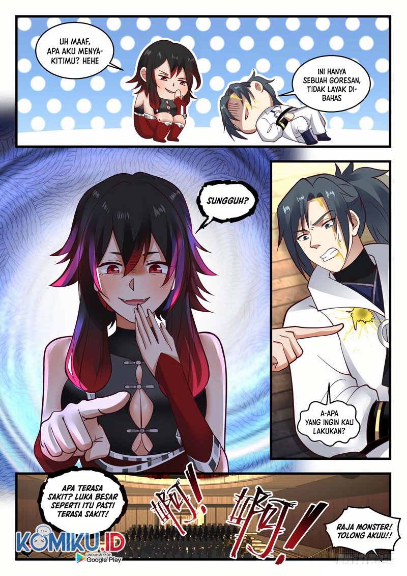 image-komik-martial-peak-chapter-1961-2/15