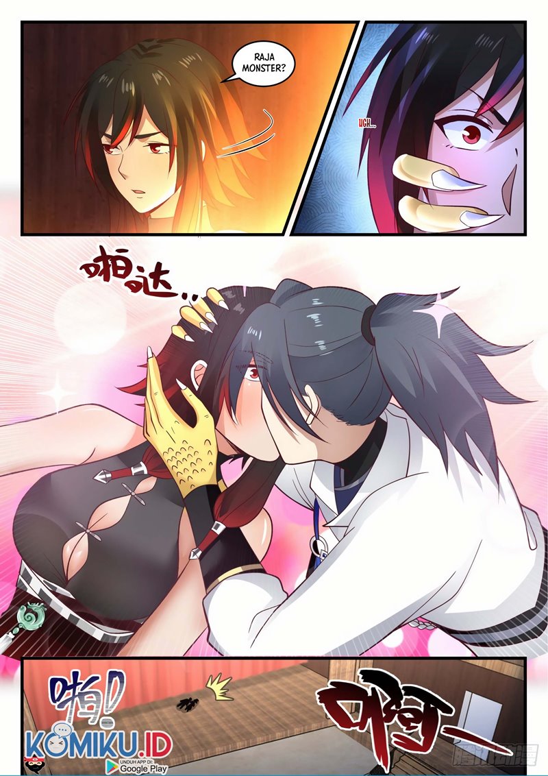 image-komik-martial-peak-chapter-1961-3/15