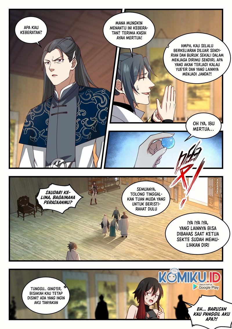 image-komik-martial-peak-chapter-1961-6/15