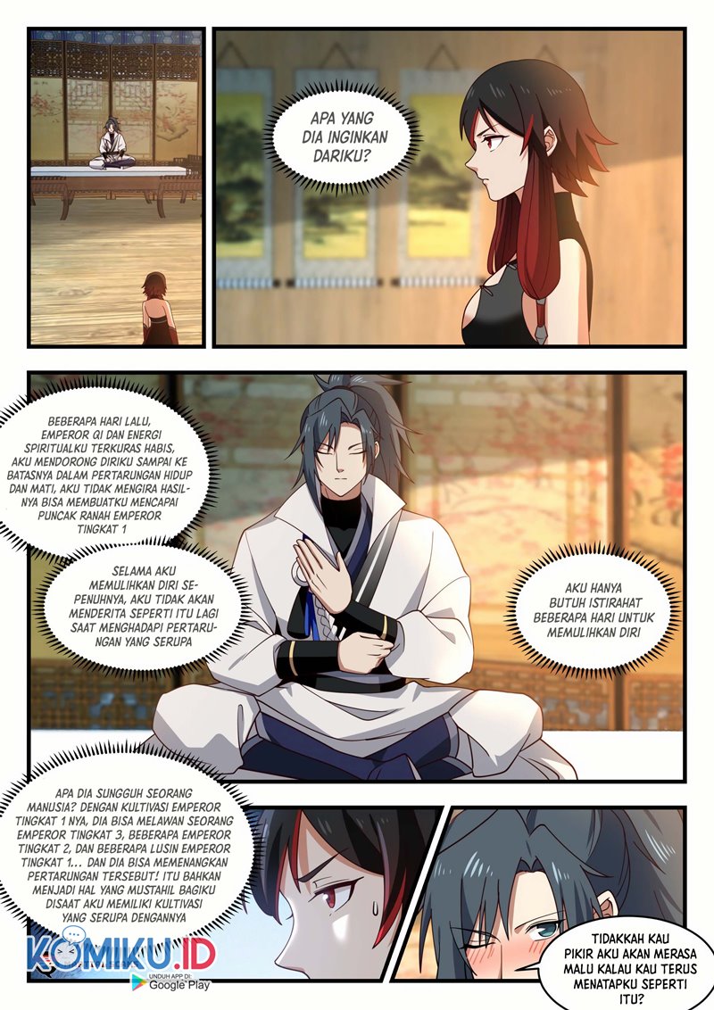 image-komik-martial-peak-chapter-1961-7/15