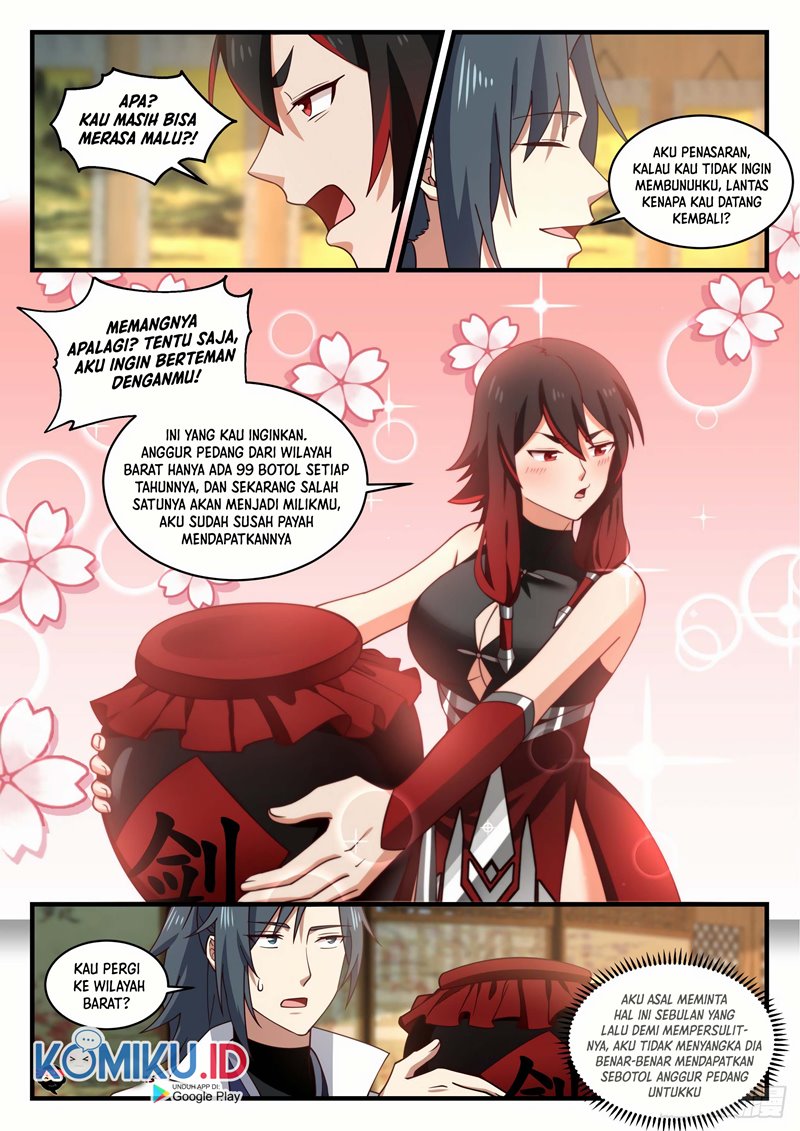 image-komik-martial-peak-chapter-1961-8/15