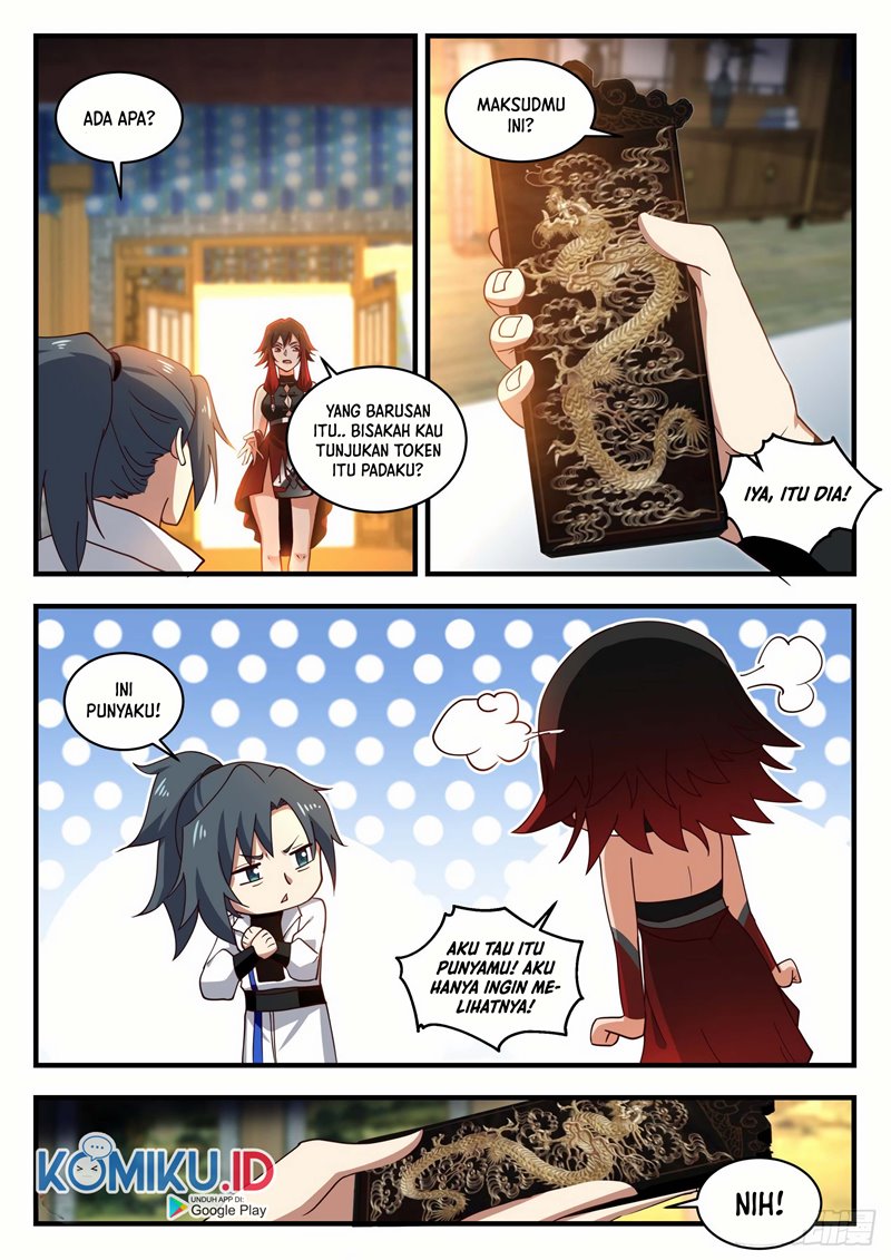 image-komik-martial-peak-chapter-1961-11/15