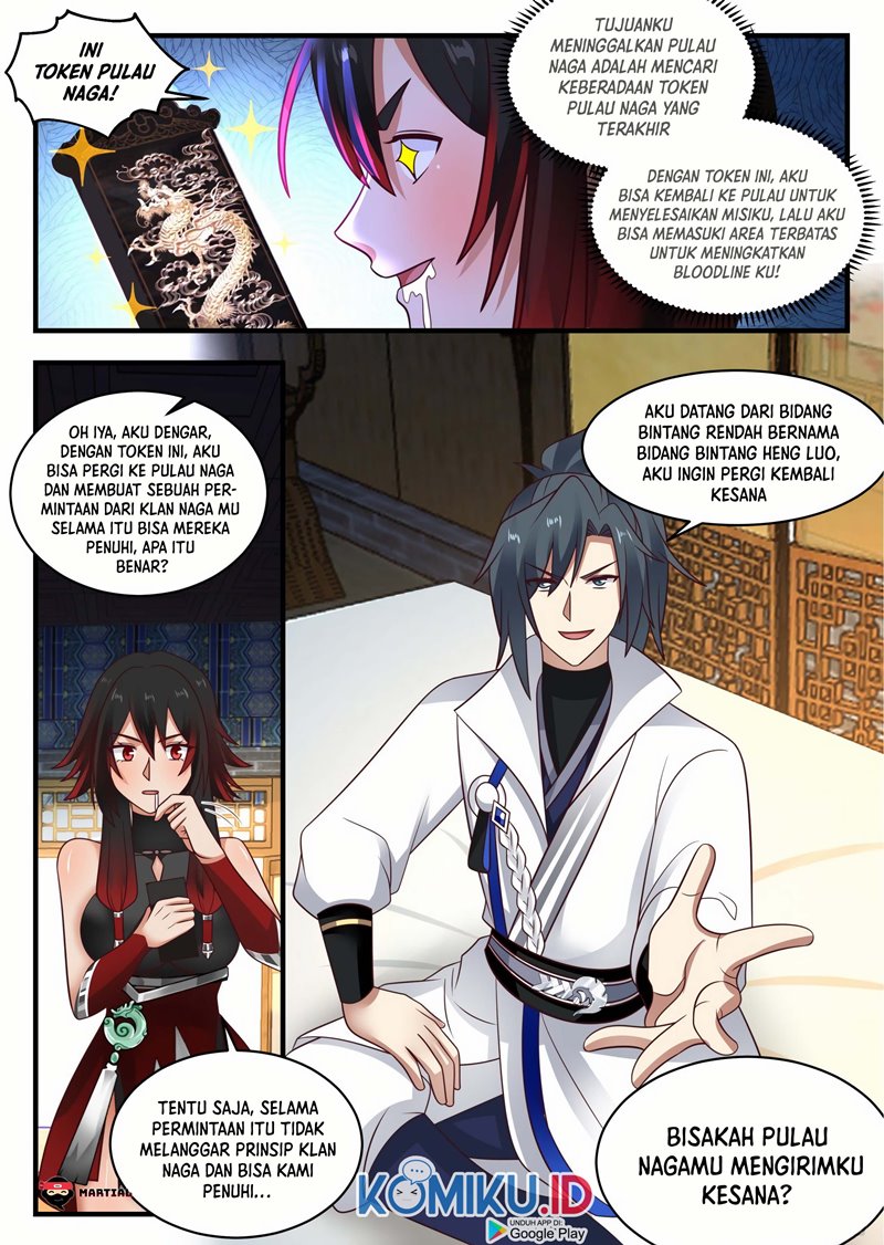 image-komik-martial-peak-chapter-1961-12/15