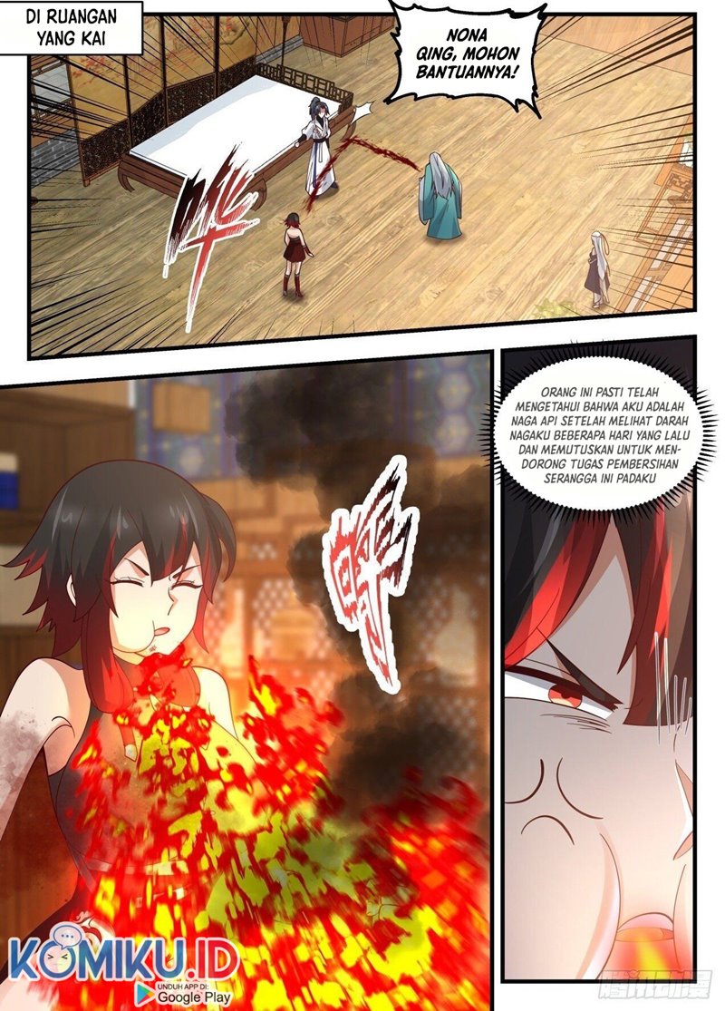 image-komik-martial-peak-chapter-1963-1/15