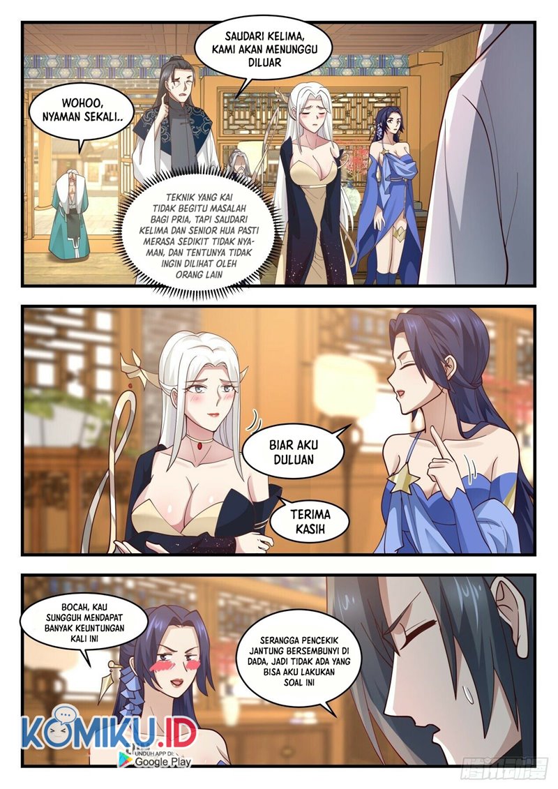 image-komik-martial-peak-chapter-1963-2/15