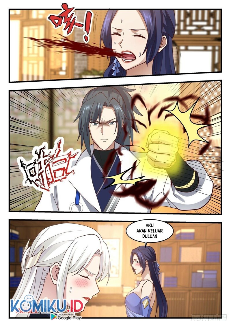 image-komik-martial-peak-chapter-1963-3/15