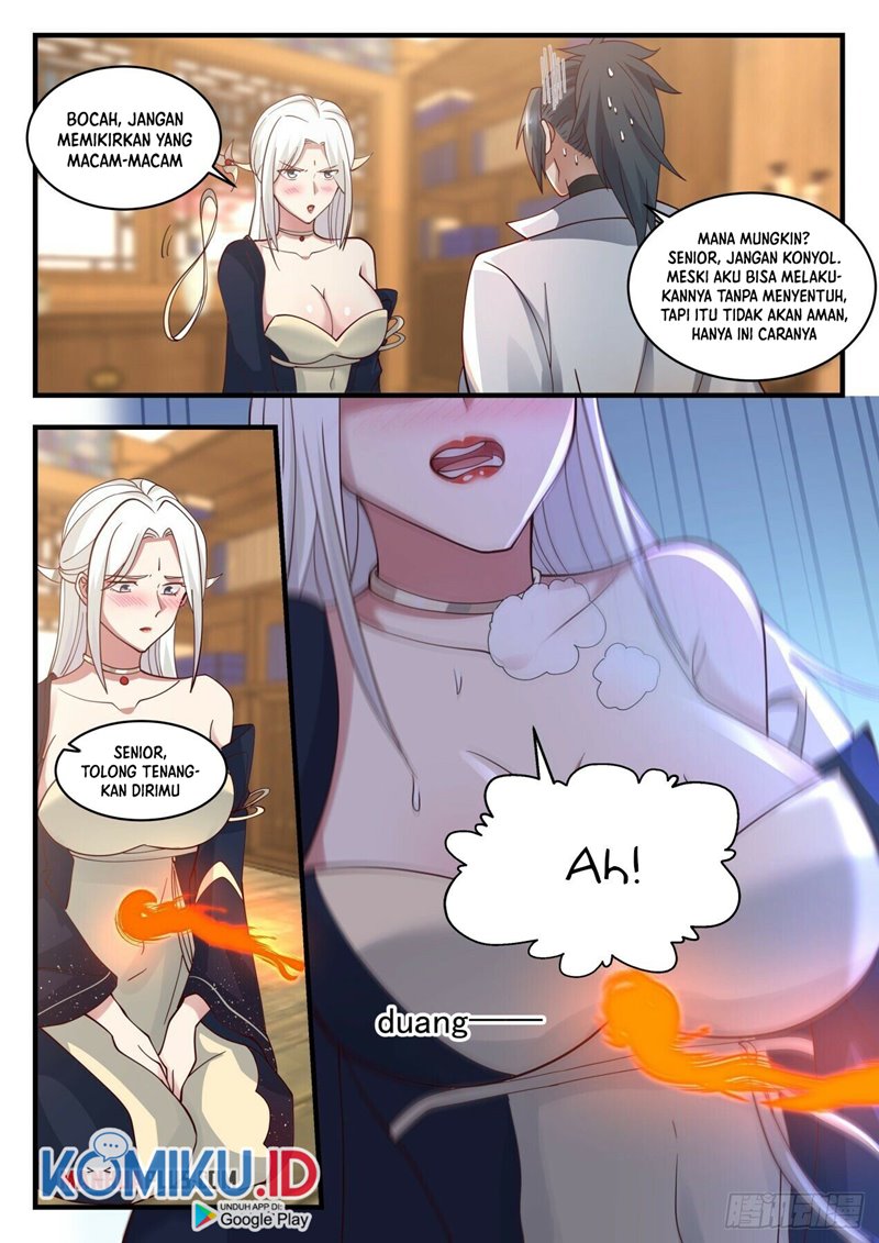 image-komik-martial-peak-chapter-1963-4/15