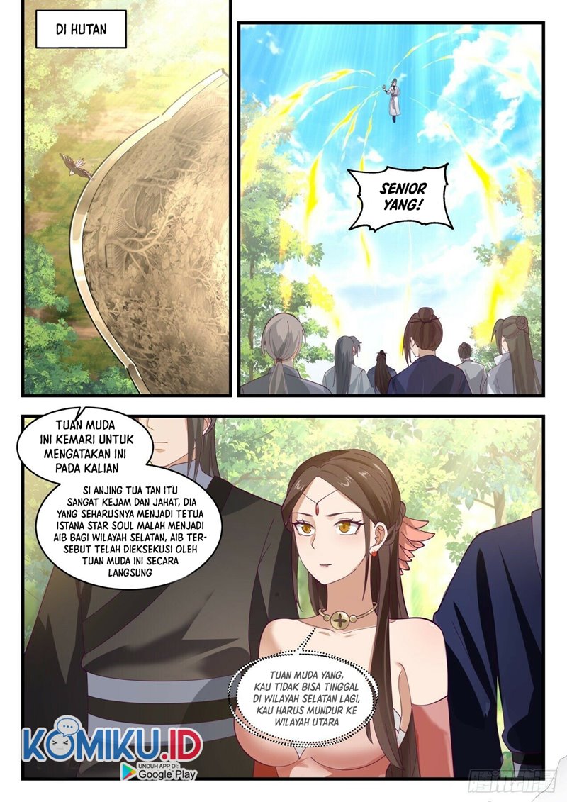 image-komik-martial-peak-chapter-1963-6/15