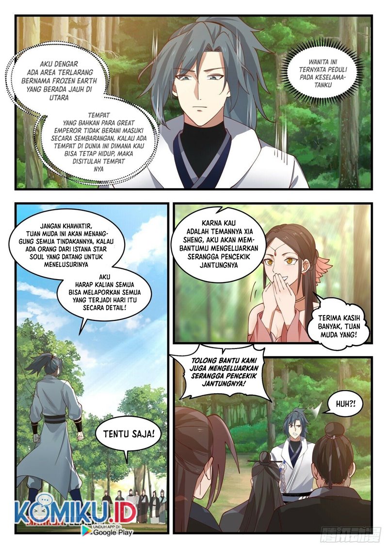 image-komik-martial-peak-chapter-1963-7/15