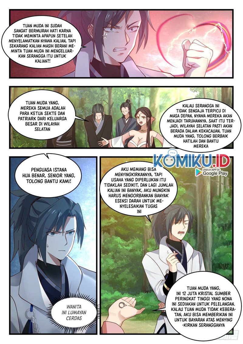 image-komik-martial-peak-chapter-1963-8/15