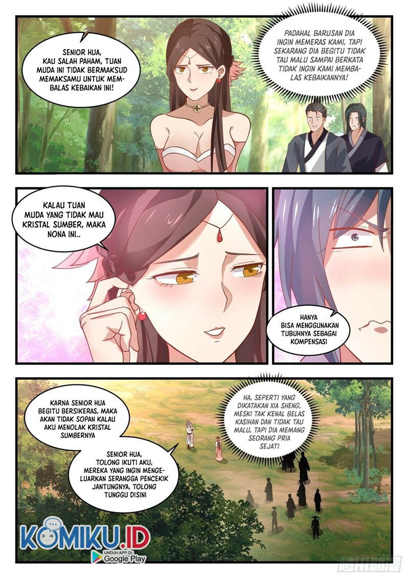 image-komik-martial-peak-chapter-1963-9/15