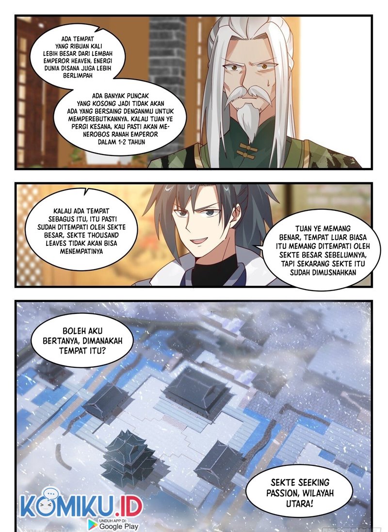 image-komik-martial-peak-chapter-1963-12/15