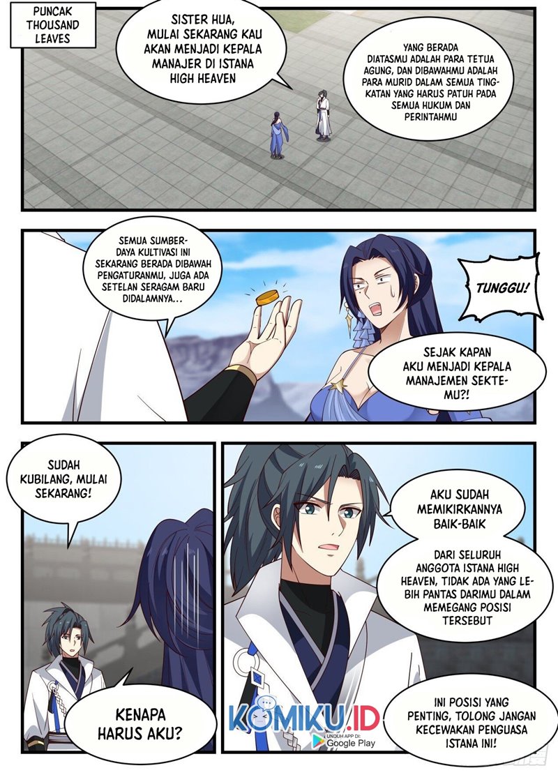 image-komik-martial-peak-chapter-1967-1/15