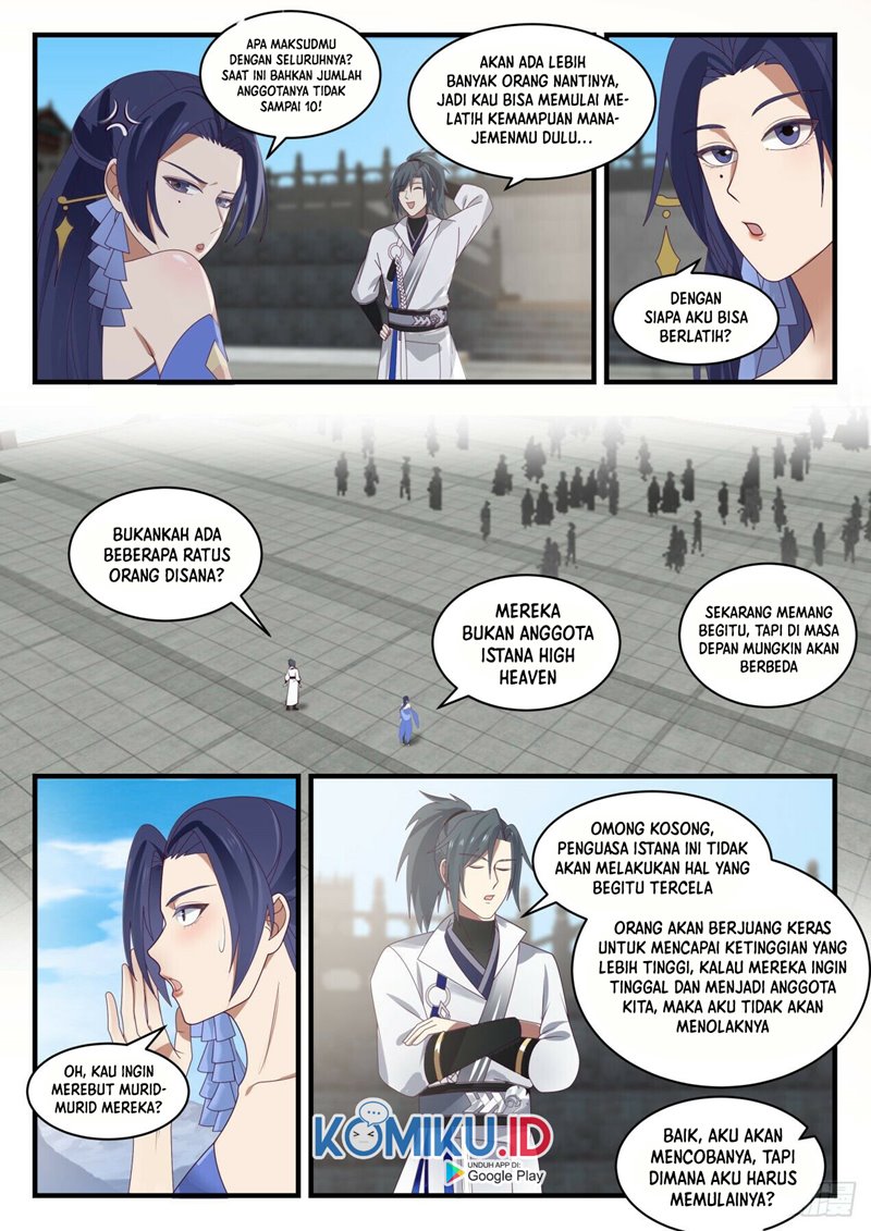 image-komik-martial-peak-chapter-1967-2/15