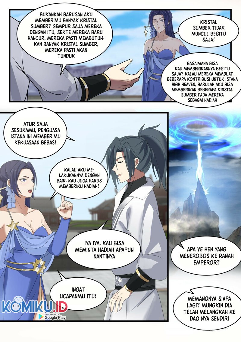 image-komik-martial-peak-chapter-1967-3/15