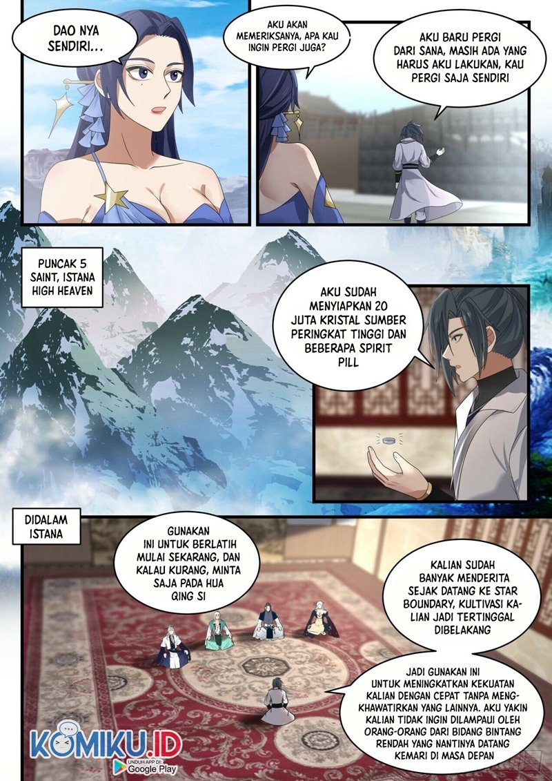 image-komik-martial-peak-chapter-1967-4/15