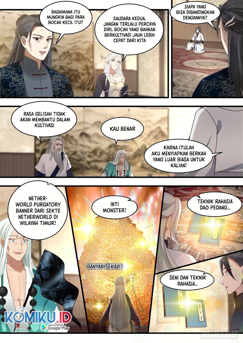 image-komik-martial-peak-chapter-1967-5/15