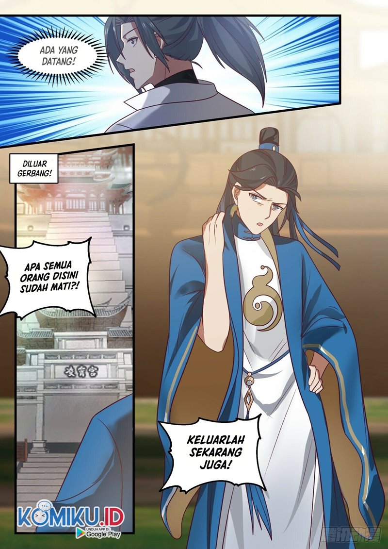 image-komik-martial-peak-chapter-1967-6/15