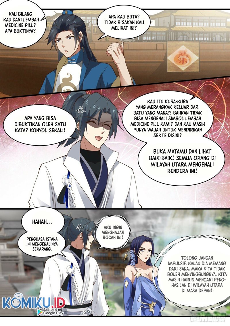 image-komik-martial-peak-chapter-1967-8/15