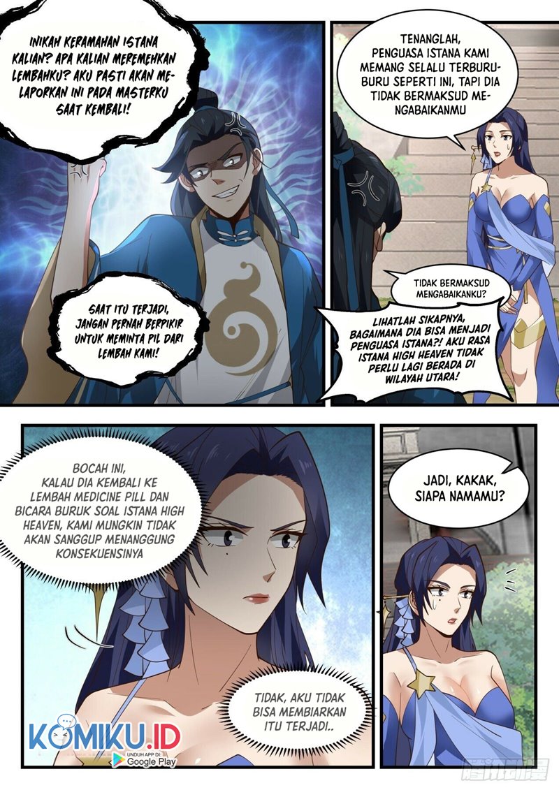 image-komik-martial-peak-chapter-1967-11/15