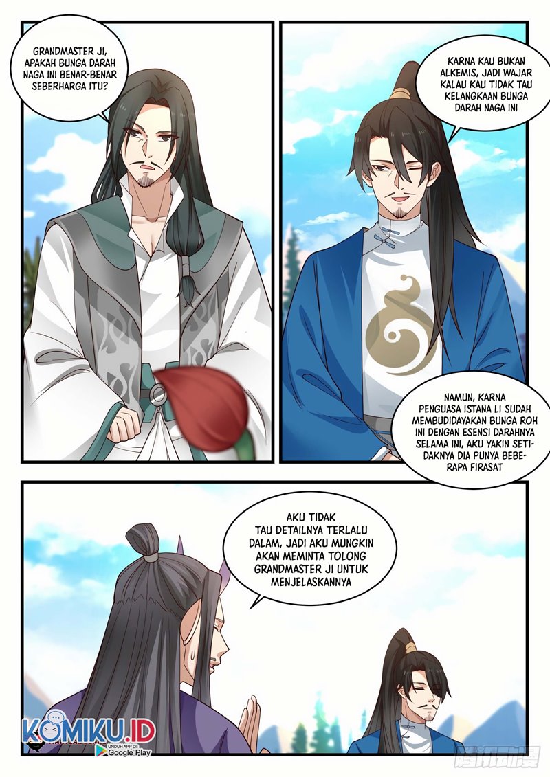 image-komik-martial-peak-chapter-1970-2/15