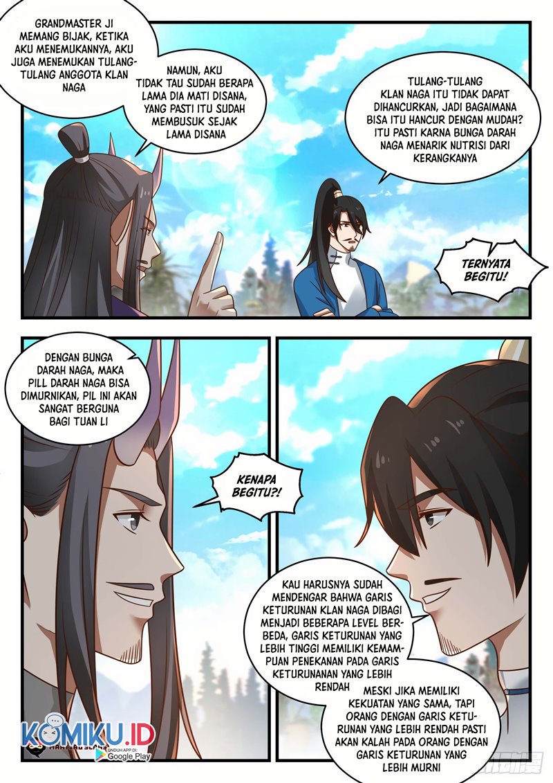 image-komik-martial-peak-chapter-1970-4/15