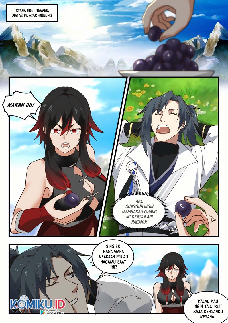 image-komik-martial-peak-chapter-1970-10/15