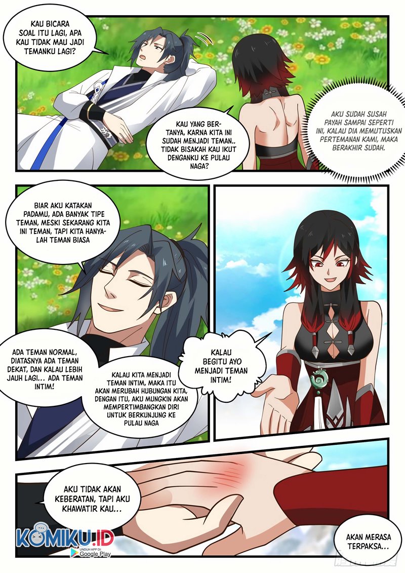 image-komik-martial-peak-chapter-1970-11/15