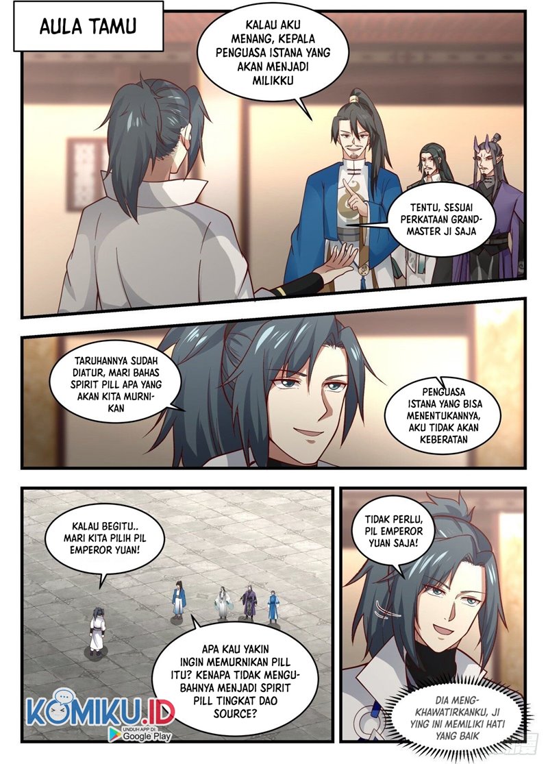 image-komik-martial-peak-chapter-1973-1/15