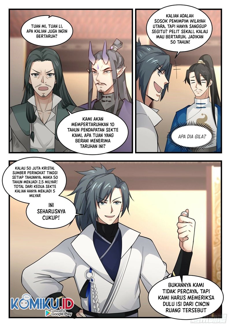 image-komik-martial-peak-chapter-1973-2/15