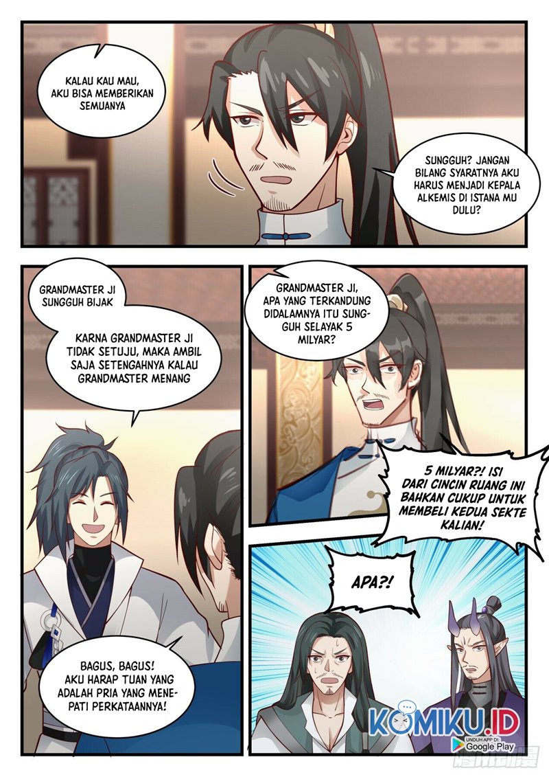 image-komik-martial-peak-chapter-1973-4/15