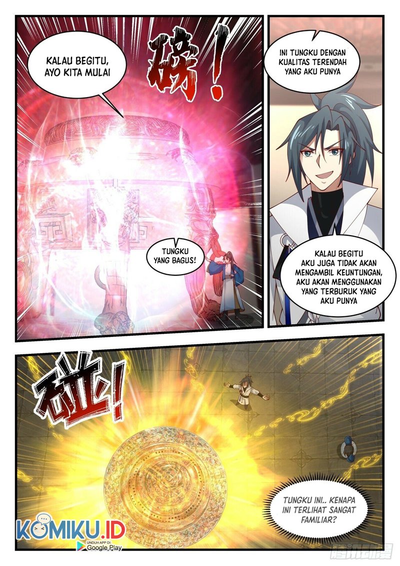 image-komik-martial-peak-chapter-1973-5/15