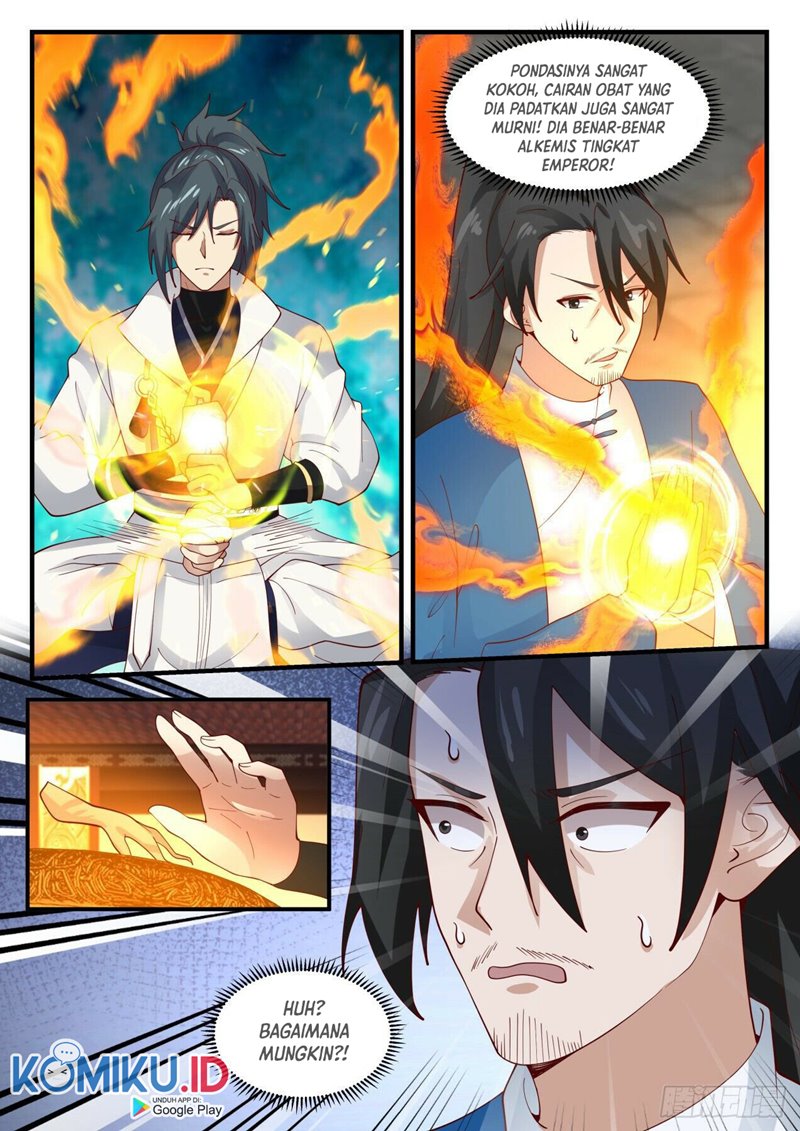 image-komik-martial-peak-chapter-1973-7/15