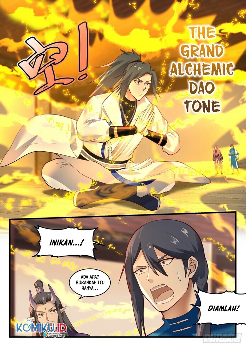 image-komik-martial-peak-chapter-1973-10/15