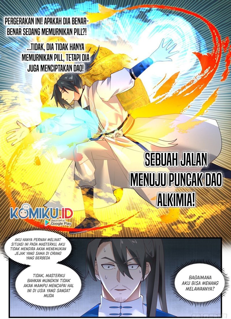 image-komik-martial-peak-chapter-1973-12/15