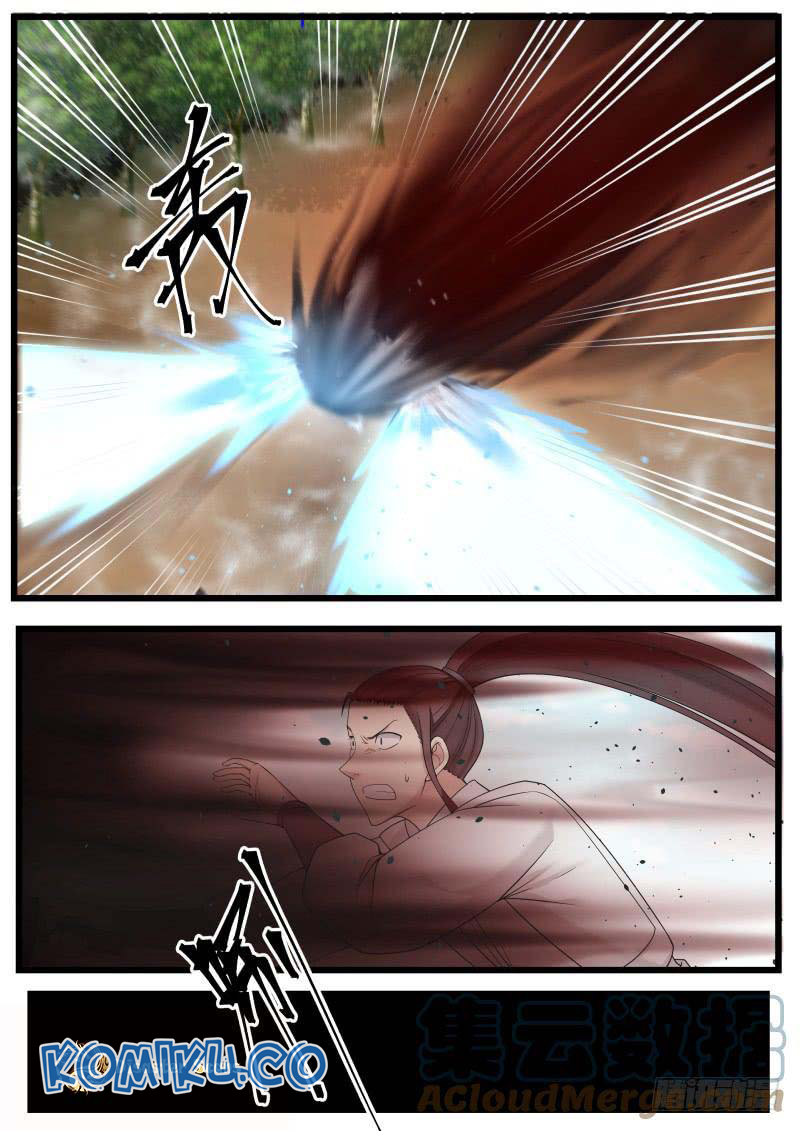 image-komik-martial-peak-chapter-198-1/12