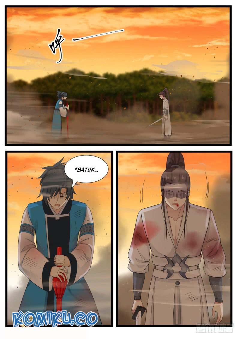 image-komik-martial-peak-chapter-198-2/12