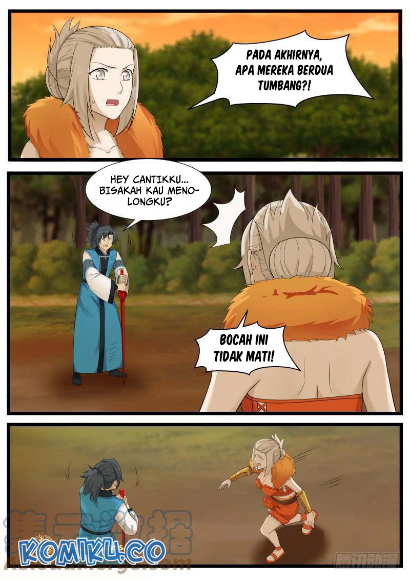 image-komik-martial-peak-chapter-198-3/12