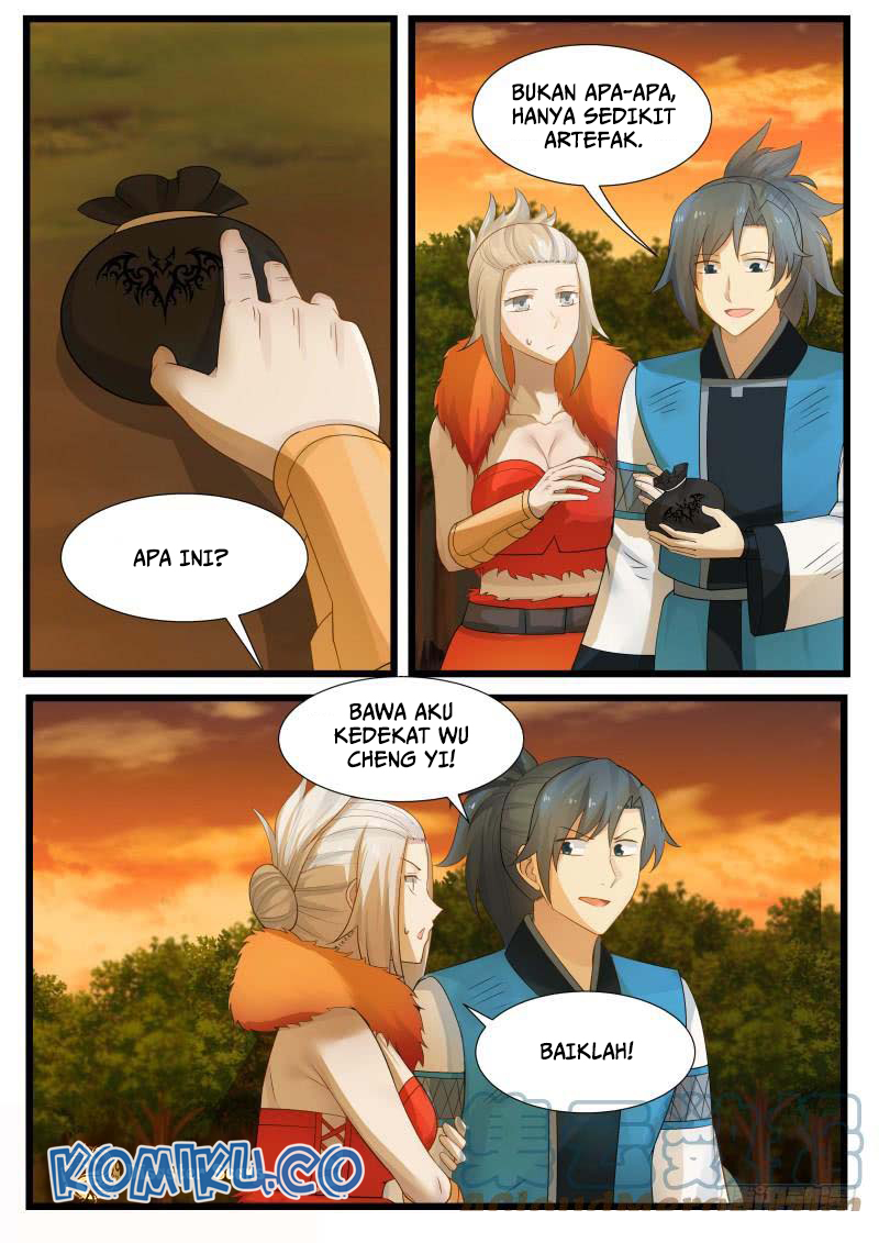 image-komik-martial-peak-chapter-198-5/12