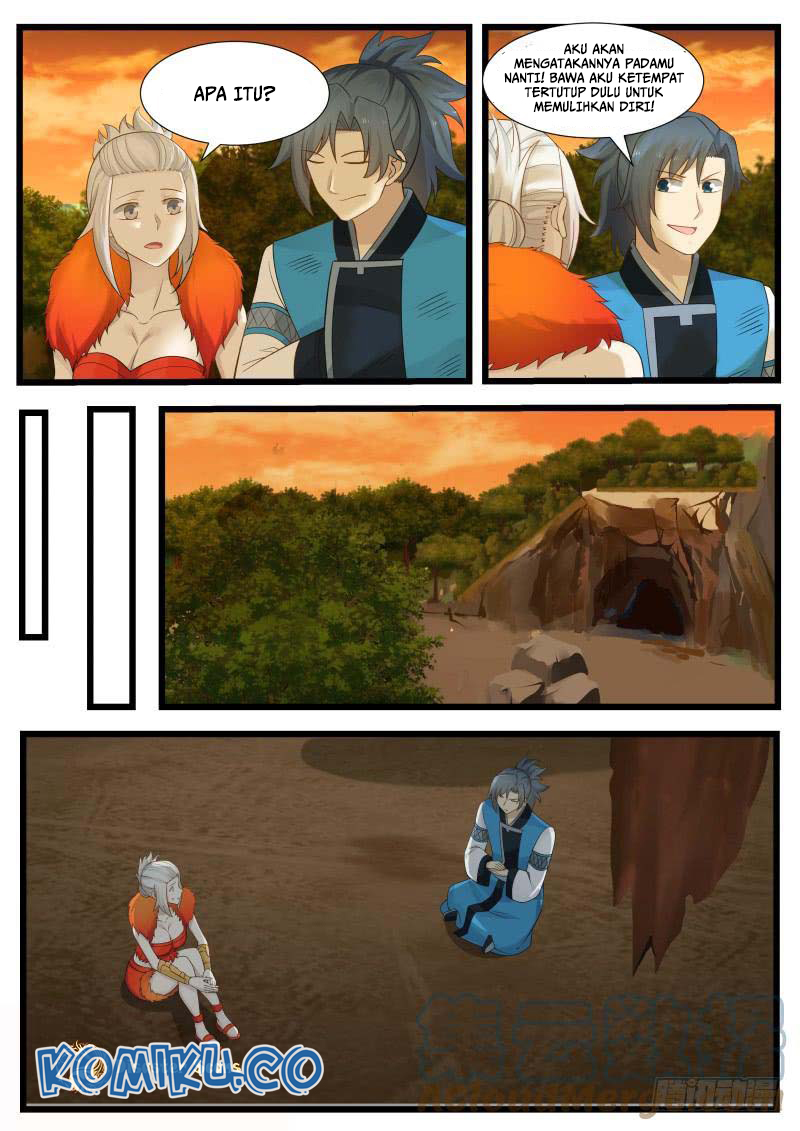 image-komik-martial-peak-chapter-198-7/12