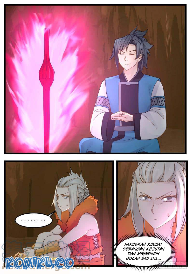 image-komik-martial-peak-chapter-198-9/12