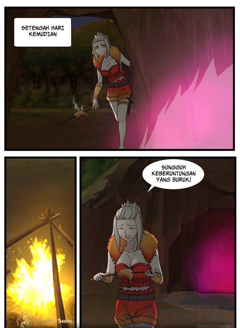 image-komik-martial-peak-chapter-198-11/12